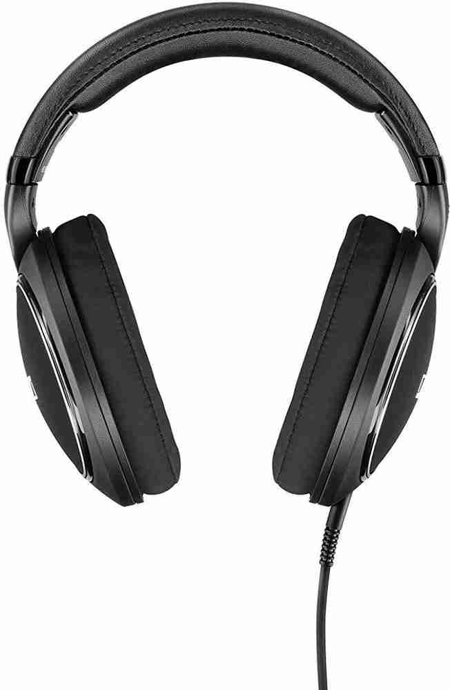 Sennheiser bluetooth hotsell phone headset