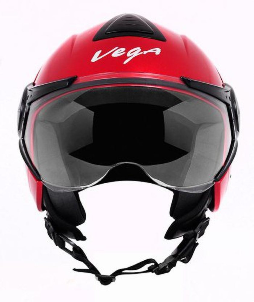 Ladies helmet in store flipkart