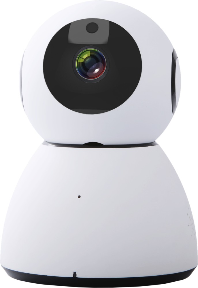 flipkart mi cctv camera