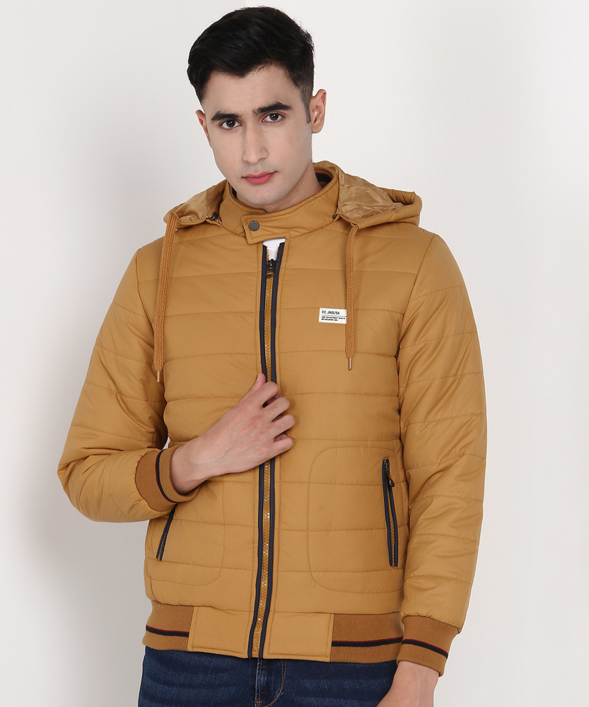 Fort collins jacket price discount