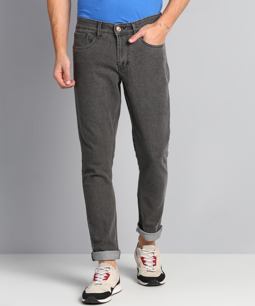 Numero uno regular store fit men's jeans