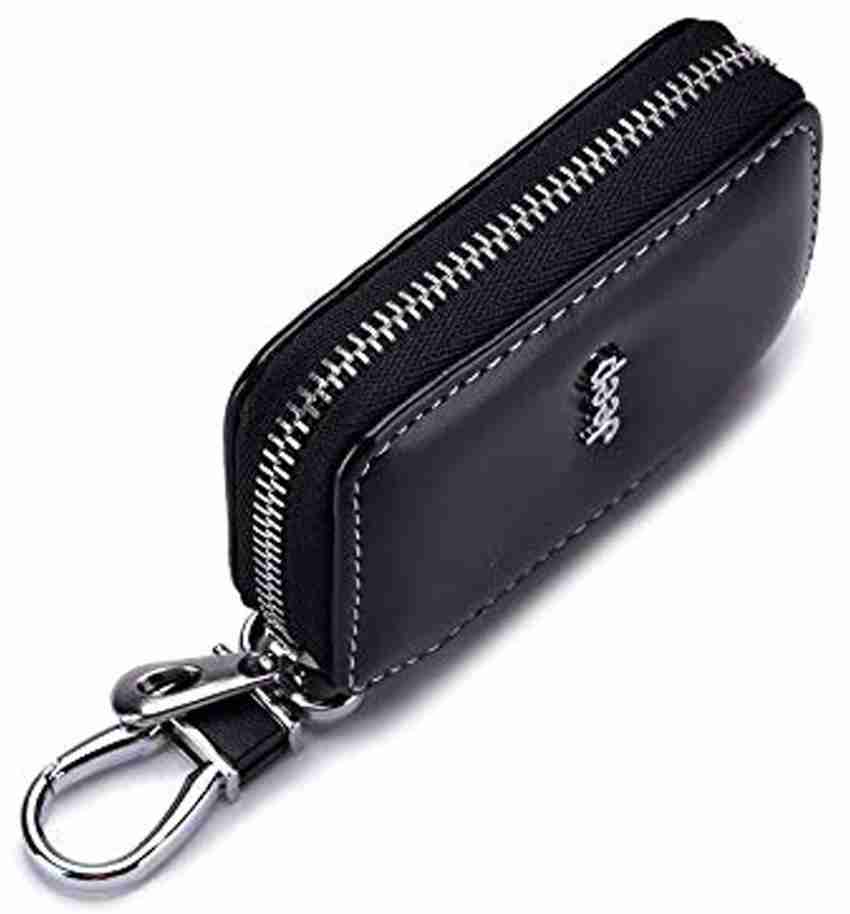 Jeep purse holder hotsell