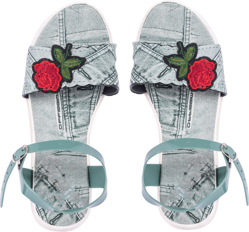 Brauch sandals sales
