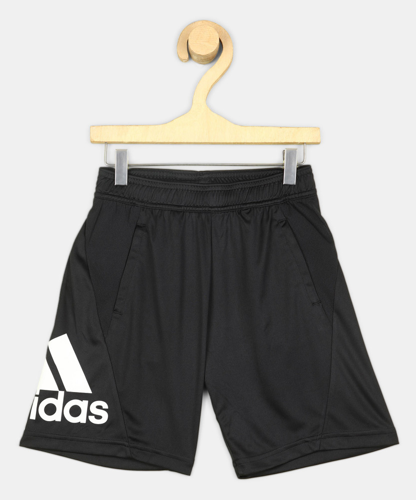 Adidas shorts flipkart sale
