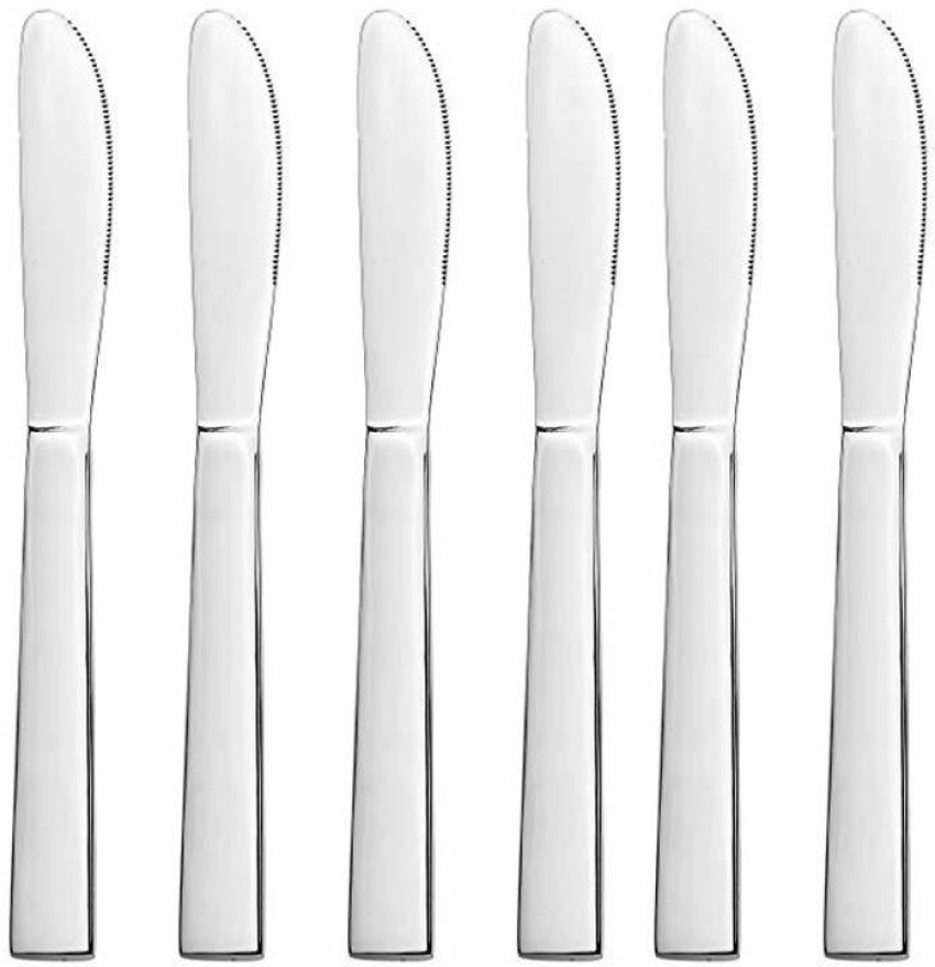 https://rukminim2.flixcart.com/image/850/1000/k5vcya80/kitchen-knife/g/m/6/stainless-steel-butter-knife-set-of-6-pcs-cart-of-crafts-original-imaffudkez84ttmg.jpeg?q=90