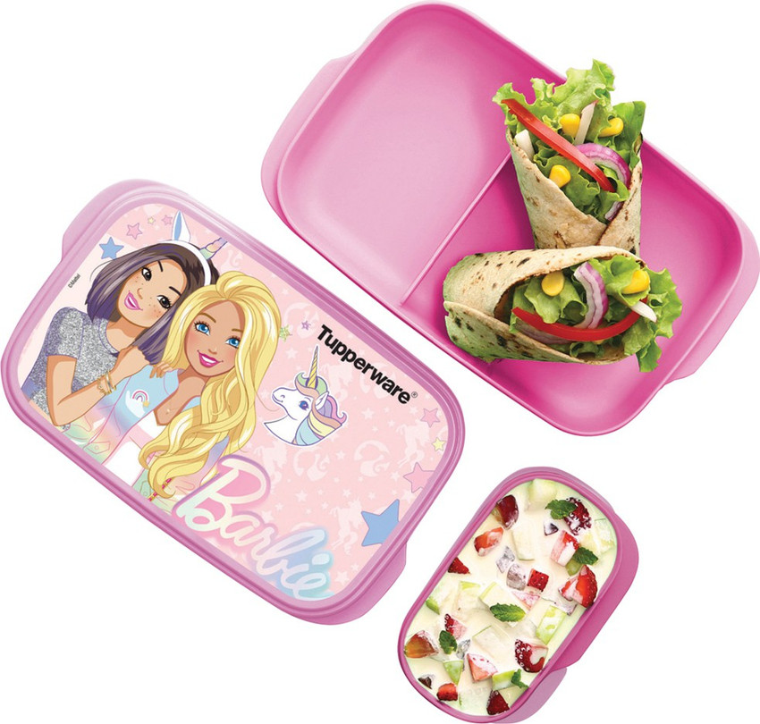 Tupperware lunch bag flipkart discount