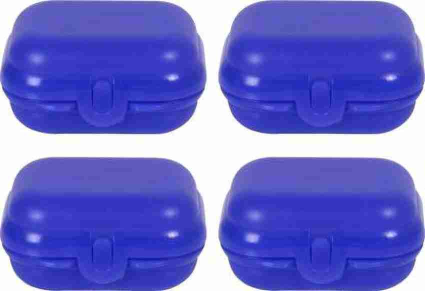 https://rukminim2.flixcart.com/image/850/1000/k5vcya80/lunch-box/h/w/g/sandwich-keeper-small-purple-pack-of-4-each-250-ml-tupperware-4-original-imafzgzgq5hhaqcq.jpeg?q=20