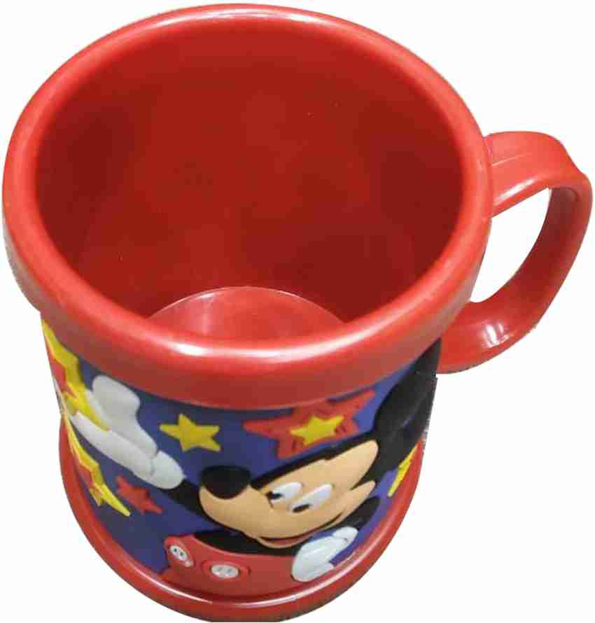 https://rukminim2.flixcart.com/image/850/1000/k5vcya80/mug/j/j/h/mickey-mouse-design-durable-printed-shaker-plastic-milk-mugs-for-original-imafzgnwmxhsc4rf.jpeg?q=20