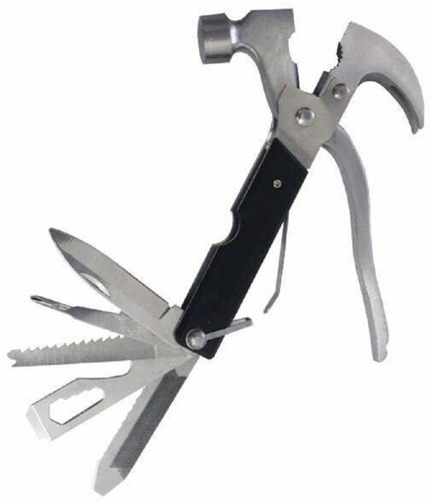 Swiss knife online flipkart