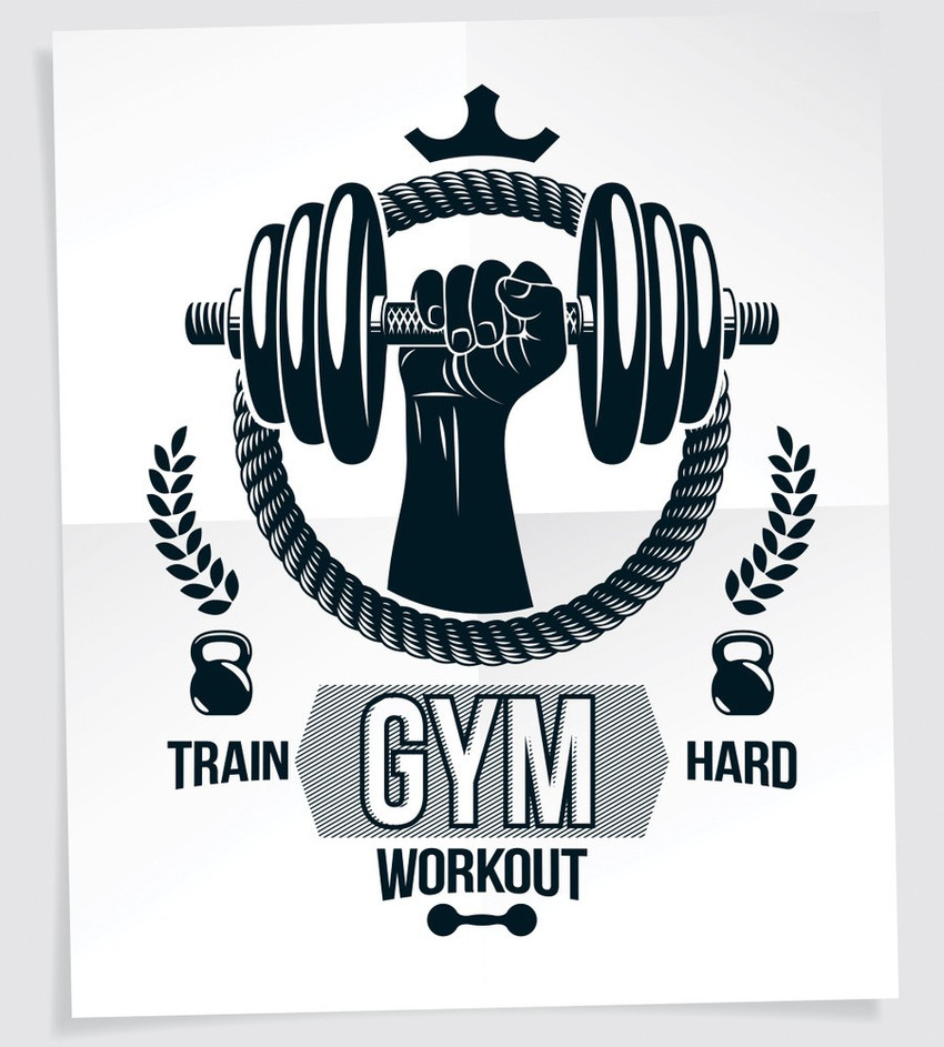 Flipkart hot sale gym workout