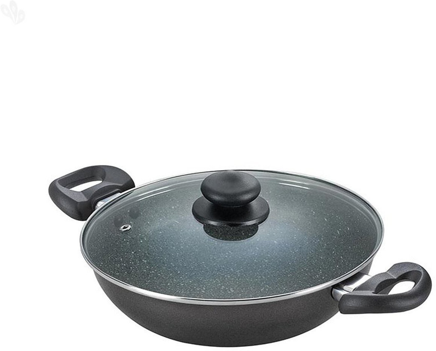 Prestige omega 2025 deluxe granite flipkart