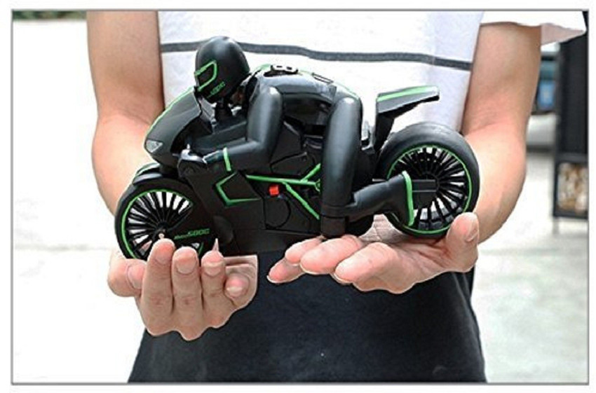 High speed rc bike price new arrivals