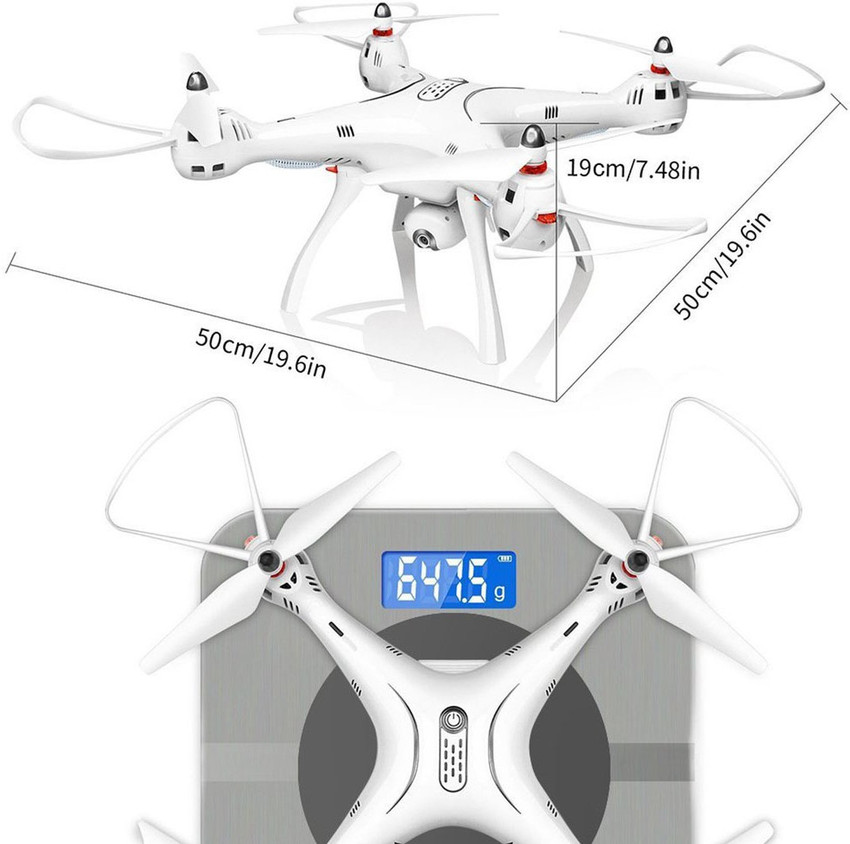 Hobbitos D2124 Drone Price in India Buy Hobbitos D2124 Drone