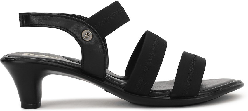 Bata sandals for online women's flipkart