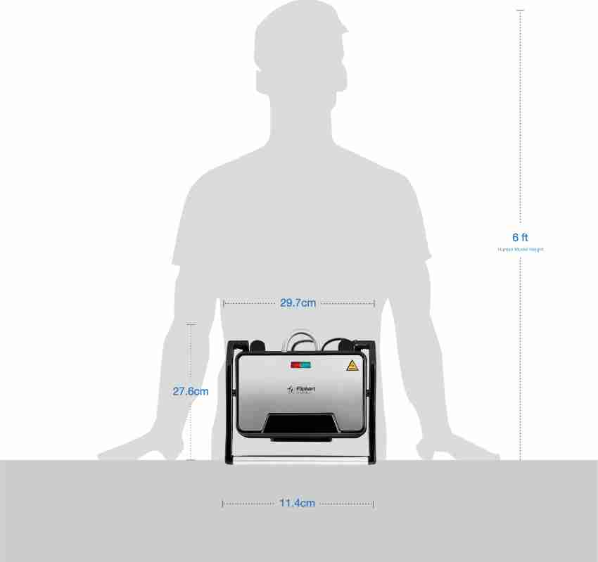 https://rukminim2.flixcart.com/image/850/1000/k5vcya80/sandwich-maker/z/9/f/flipkart-smartbuy-fksbcg75-original-imafzggyemsghvrb.jpeg?q=20