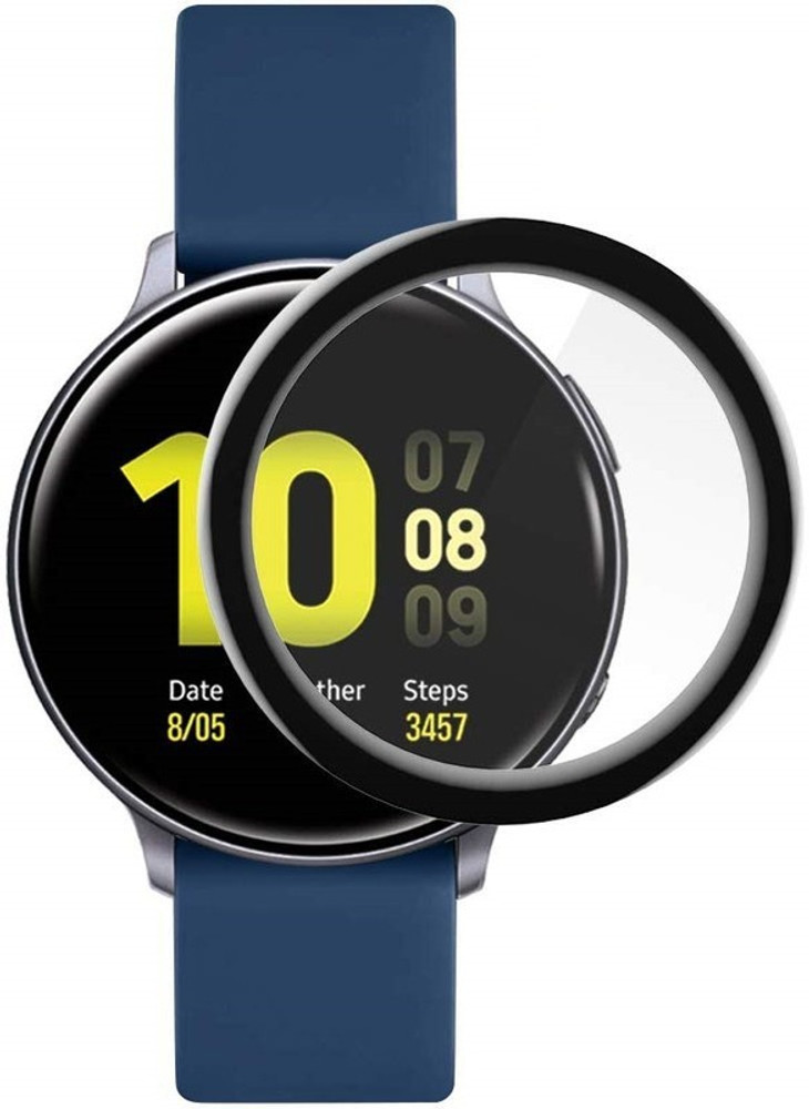 Galaxy active watch 1 vs 2 deals