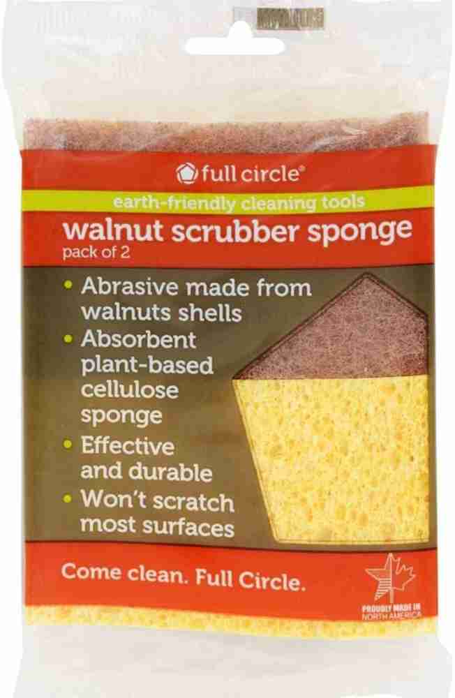 https://rukminim2.flixcart.com/image/850/1000/k5vcya80/scrub-pad/w/z/7/walnut-scrubber-sponge-2-ct-6-pack-12-sponges-regular-12-full-original-imafzguaw7nnkahw.jpeg?q=20