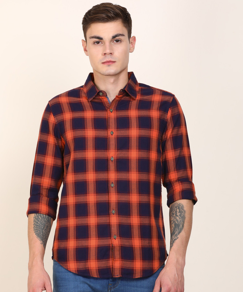 Ucb shirts hot sale flipkart