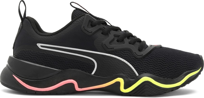 Puma hybrid zone discount xt