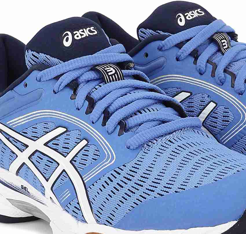 Asics gel ziruss clearance 3 womens