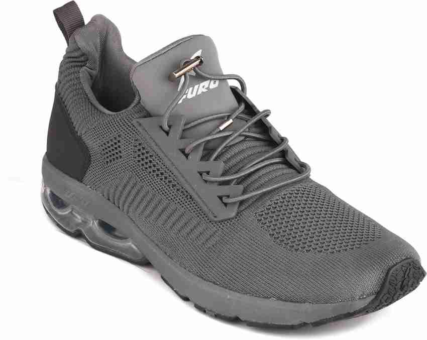 Furo footwear deals