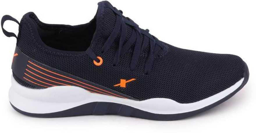Sparx shoes sm 113 hotsell