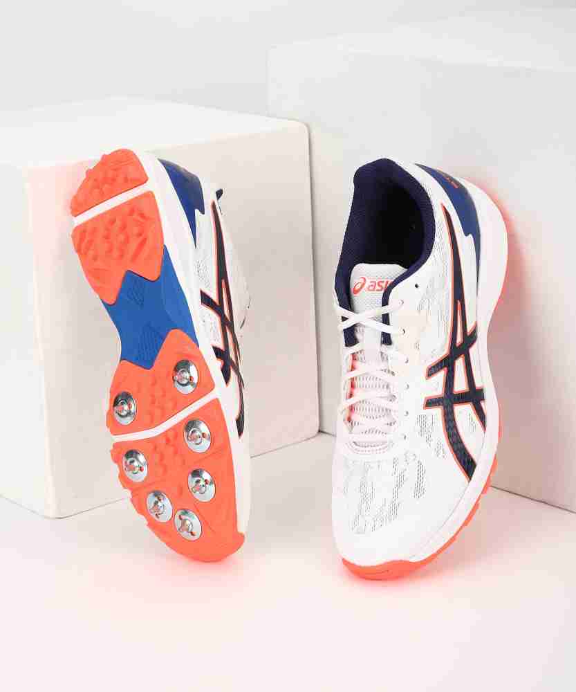 Asics gel 8 outlet for 64 bowling boots