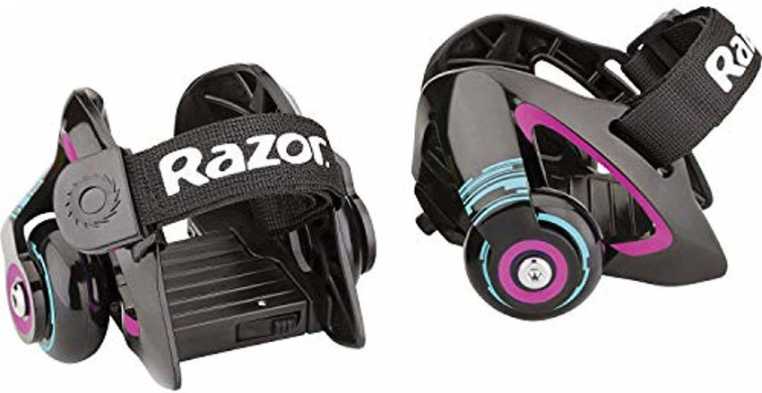 Razor jetts clearance under 1000