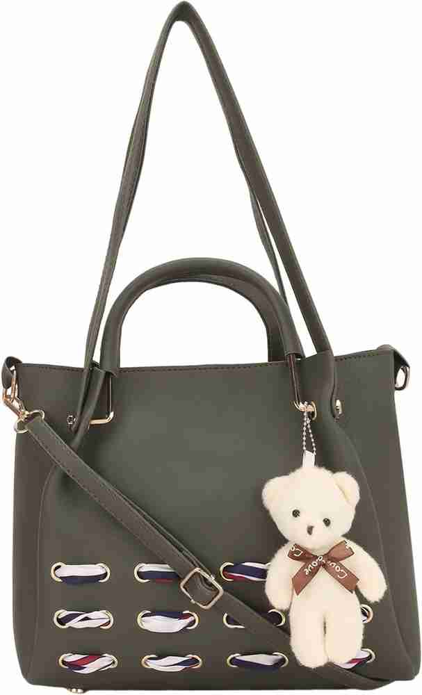 Jimmy choo bags flipkart hot sale
