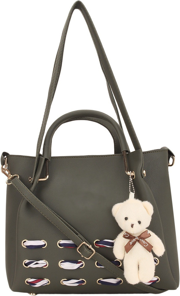 Jimmy choo bags discount flipkart