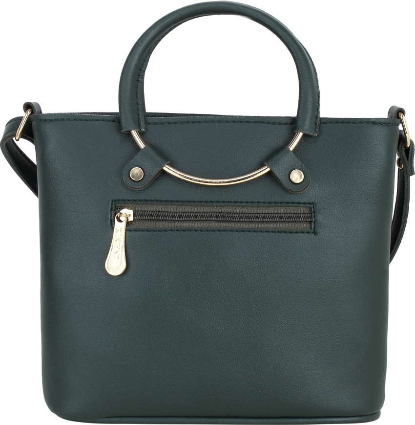 Dusto sling sales bag