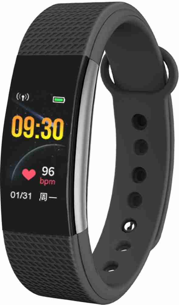 Bingo f1 fitness band online