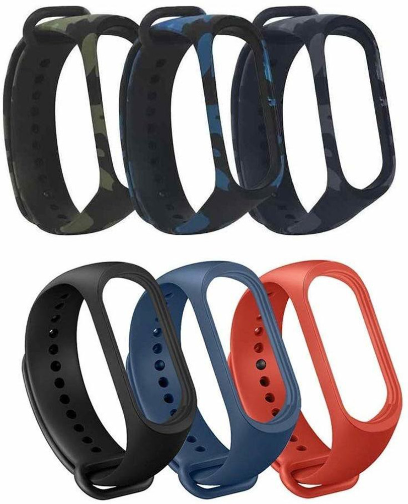 Mi band shop best buy