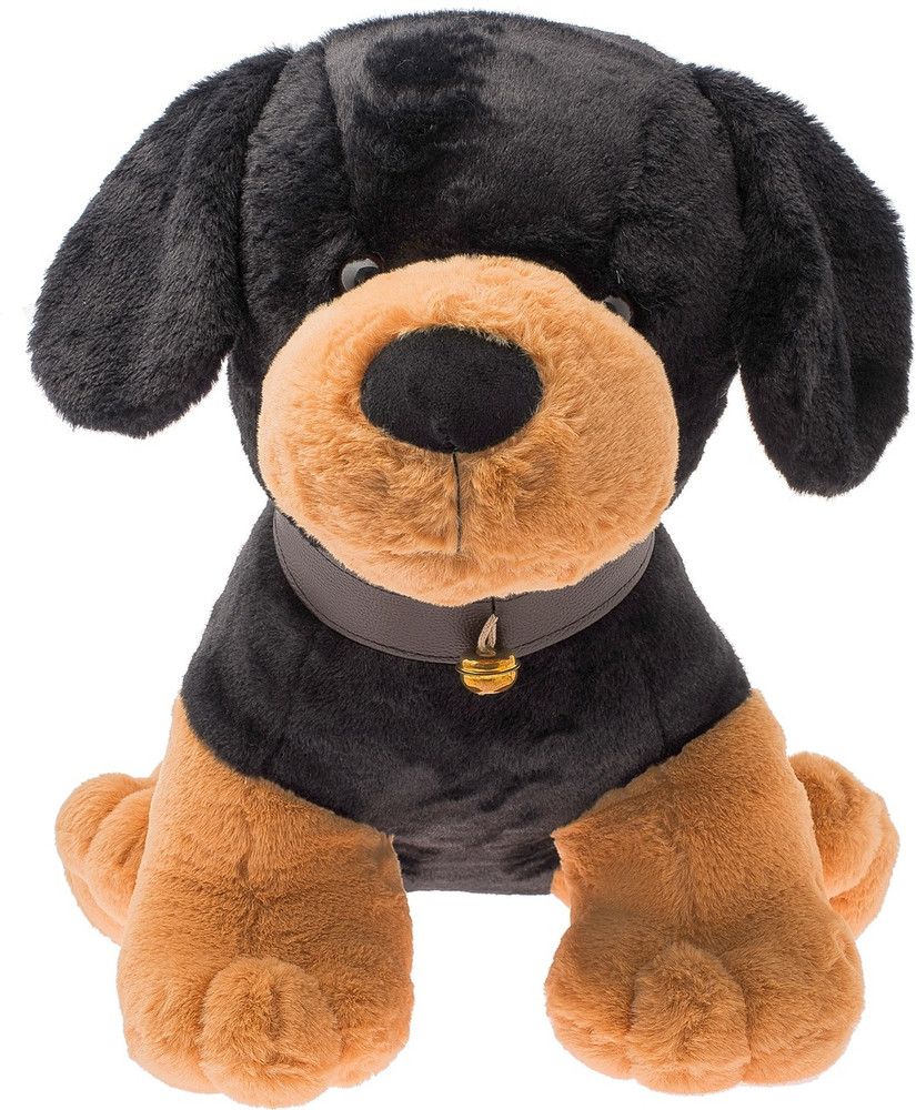 Dimpy stuff dog online