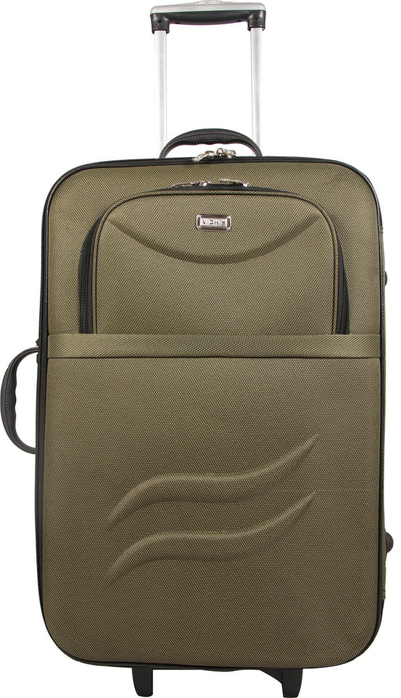 Update 176+ fastrack bags flipkart best 3tdesign.edu.vn