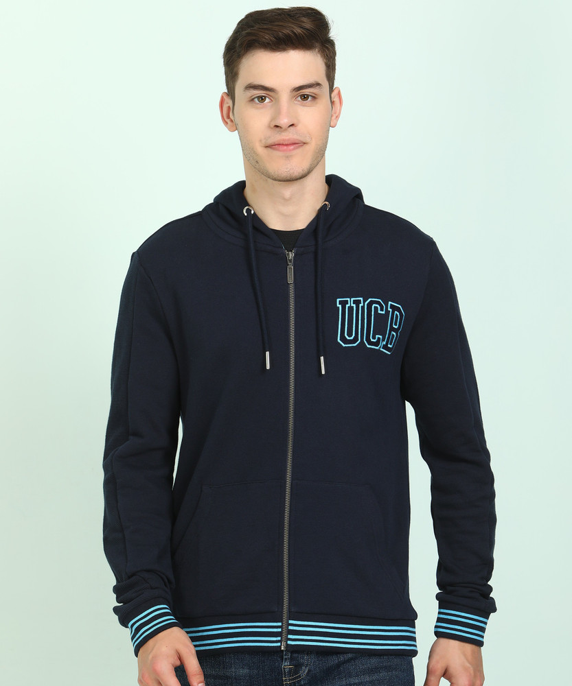 Ucb sales sweatshirt flipkart