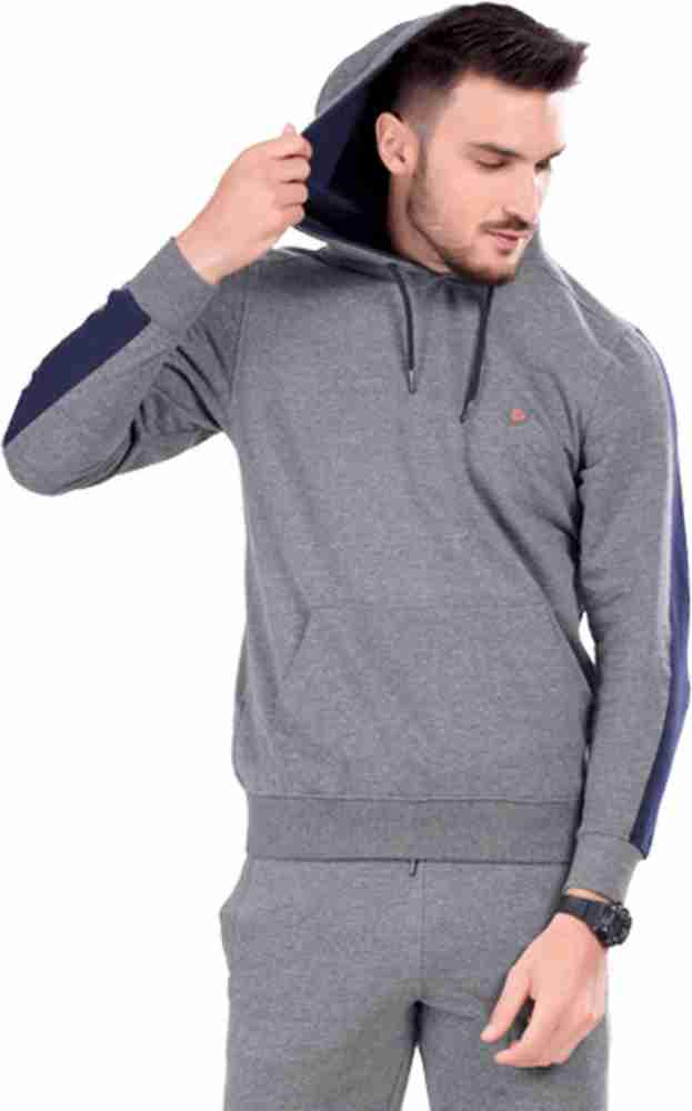 Sporto red tracksuit hotsell