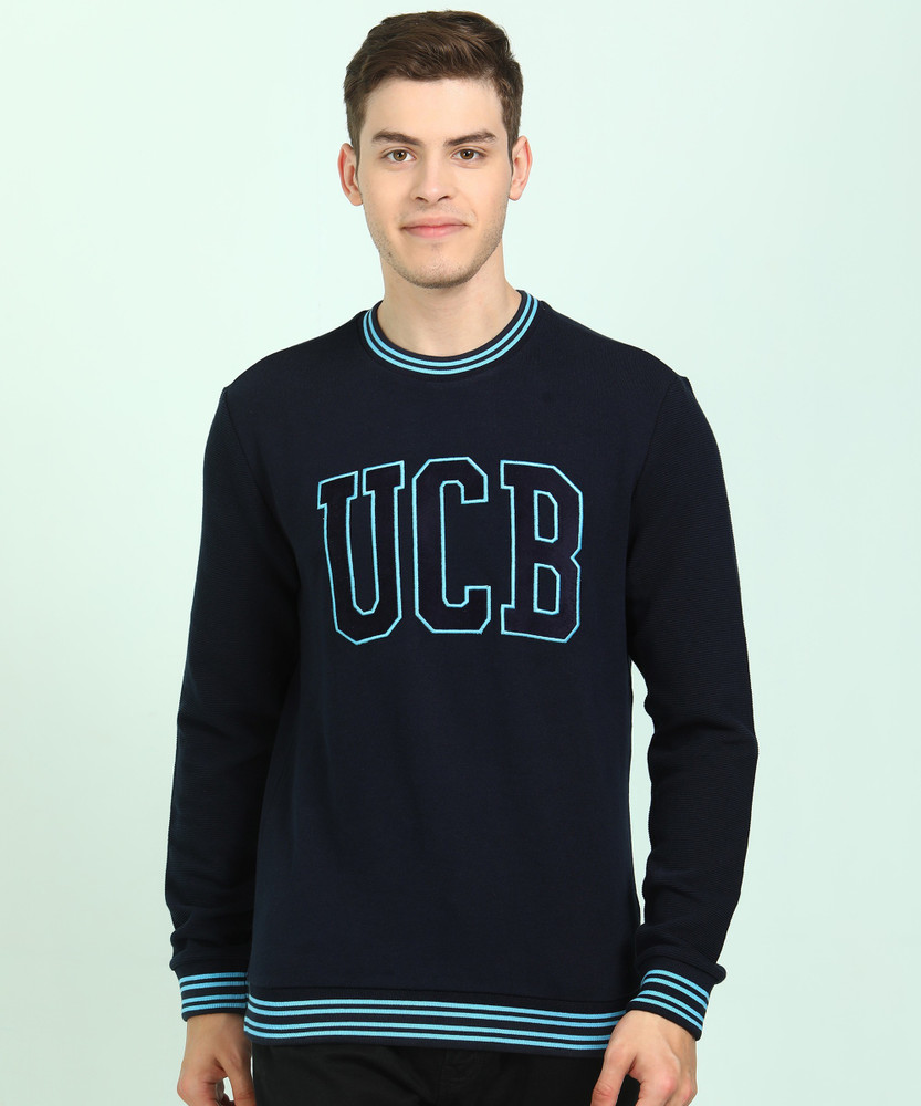 Ucb sweatshirt flipkart discount