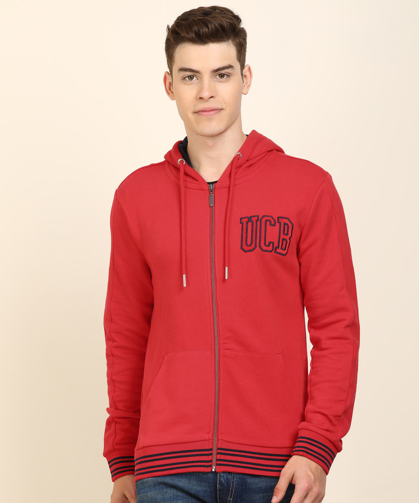 Ucb sweatshirt flipkart top