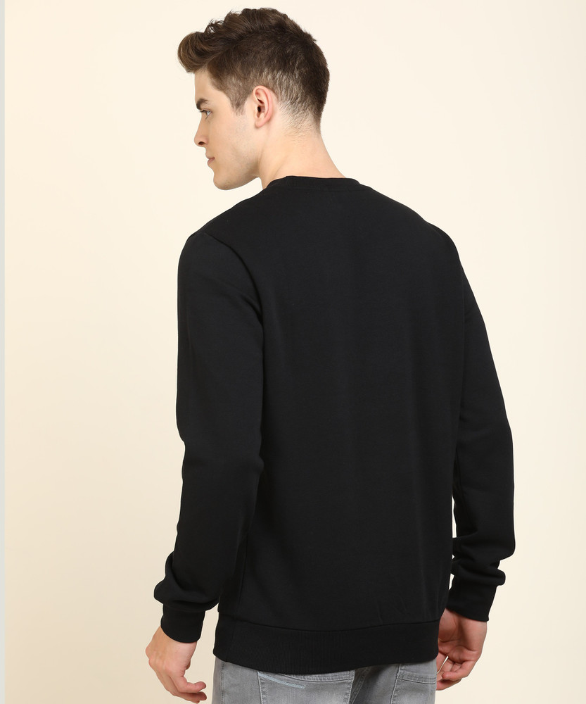 Ucb sweatshirt hotsell flipkart