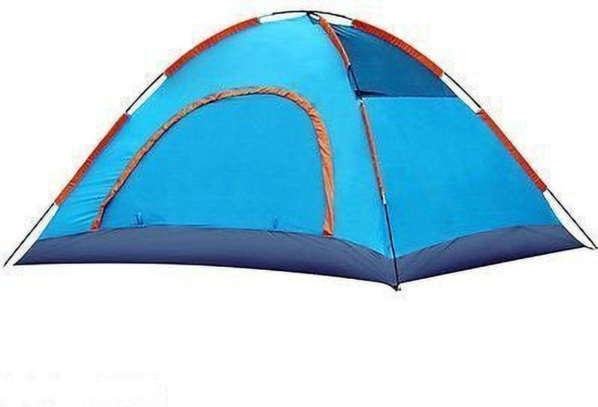 Picnic tent house online