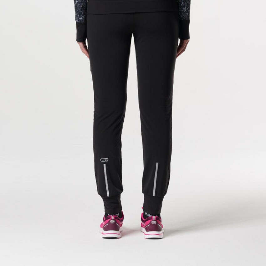 Decathlon WEDZE 180 Women39s Warm Ski Trousers  Coles Best Buys Online  Exclusives
