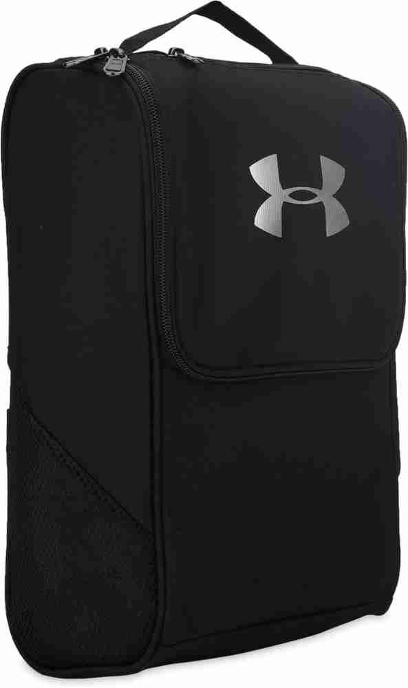 Ua shoe bag on sale