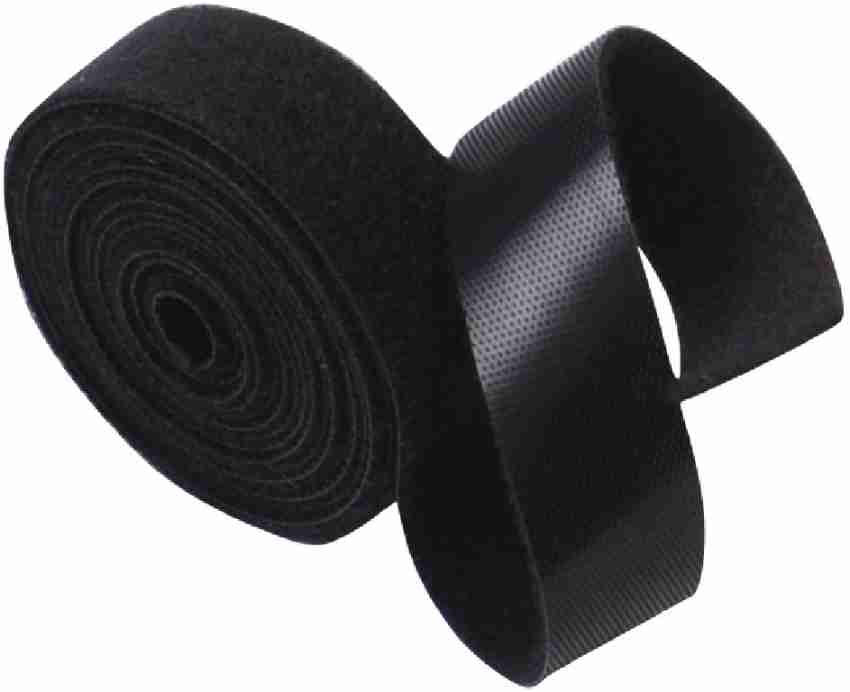 two sided velcro tape from