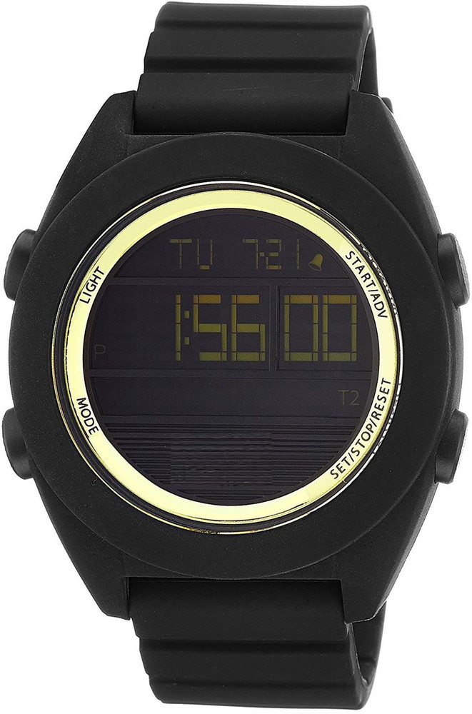 adidas watch adh2911 price