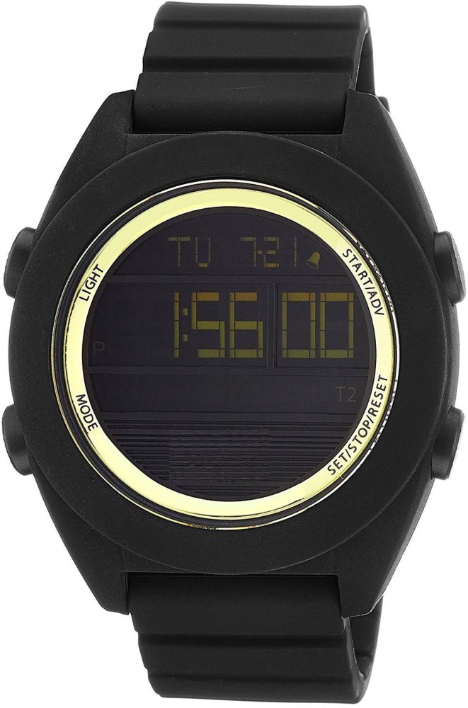 Adidas watch deals 8018 price