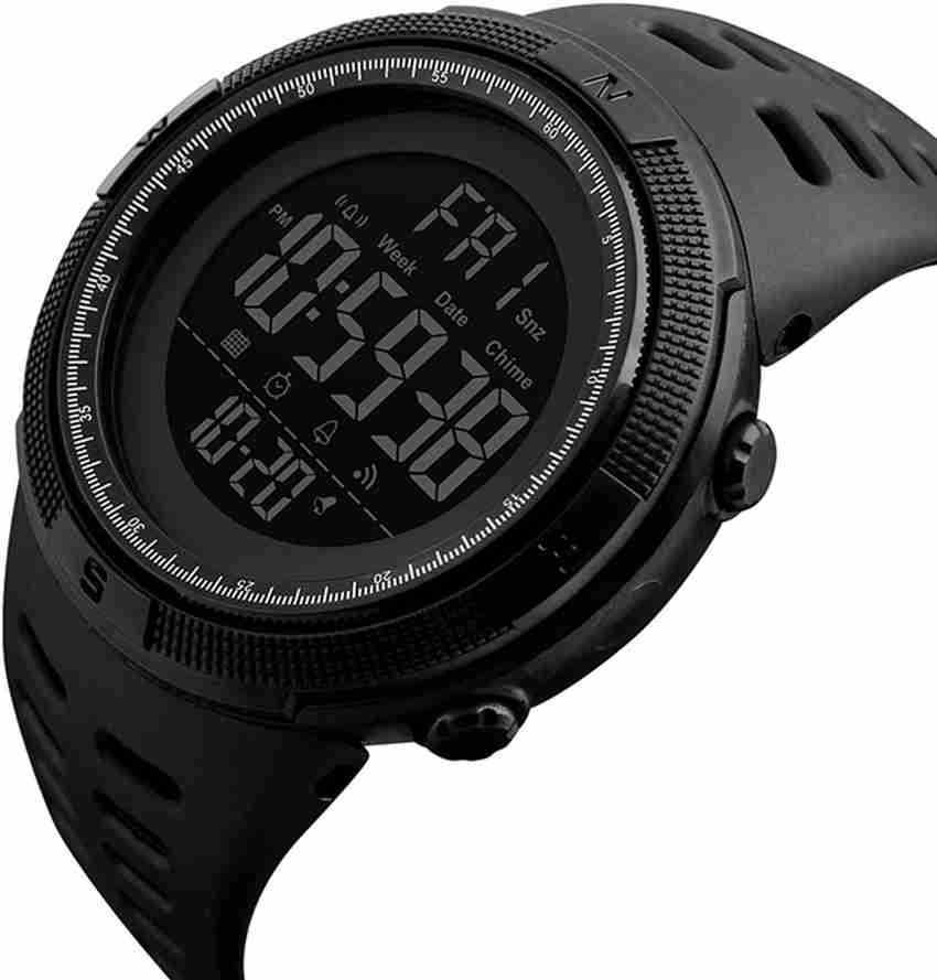 Skmei 1435 sales