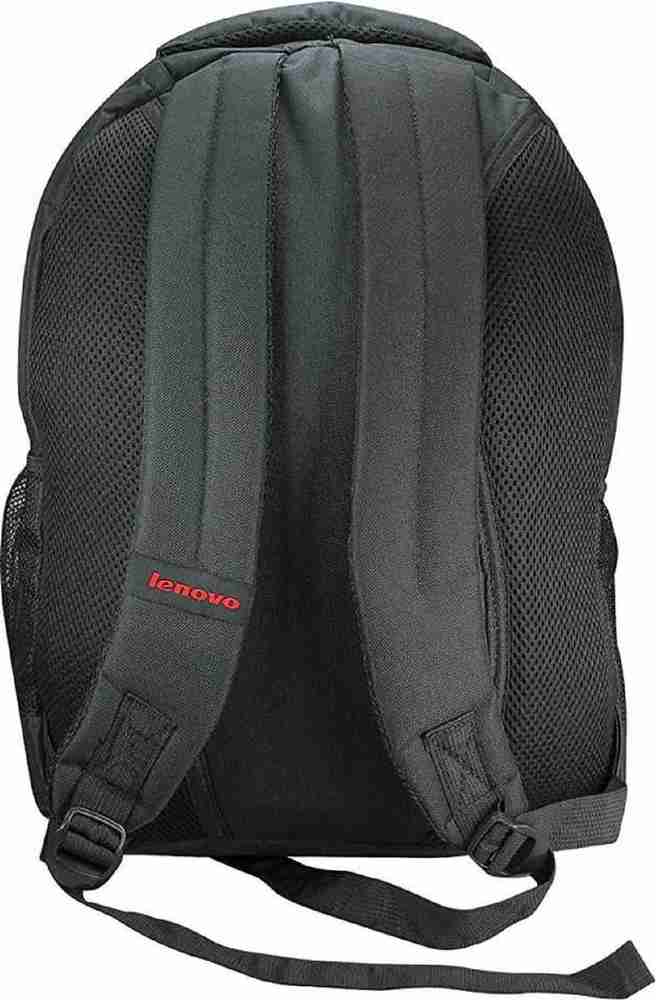 Lenovo deals original backpack