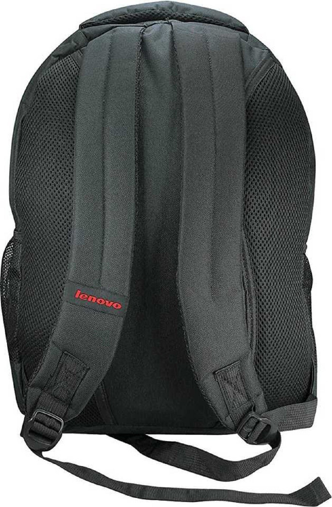 Lenovo laptop bag waterproof clearance