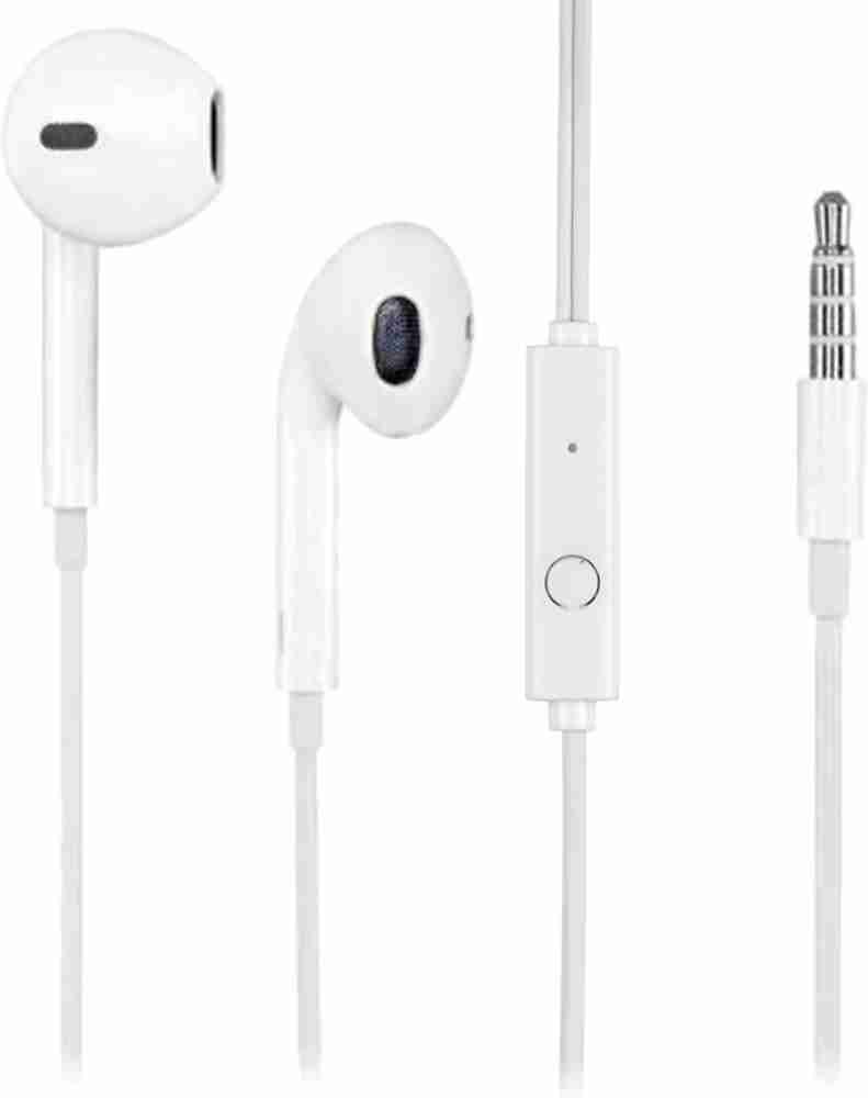 Good quality earphone store